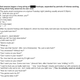 Illustration for article titled The Full Duke University Fuck List Thesis From A Former Female Student (UPDATE)